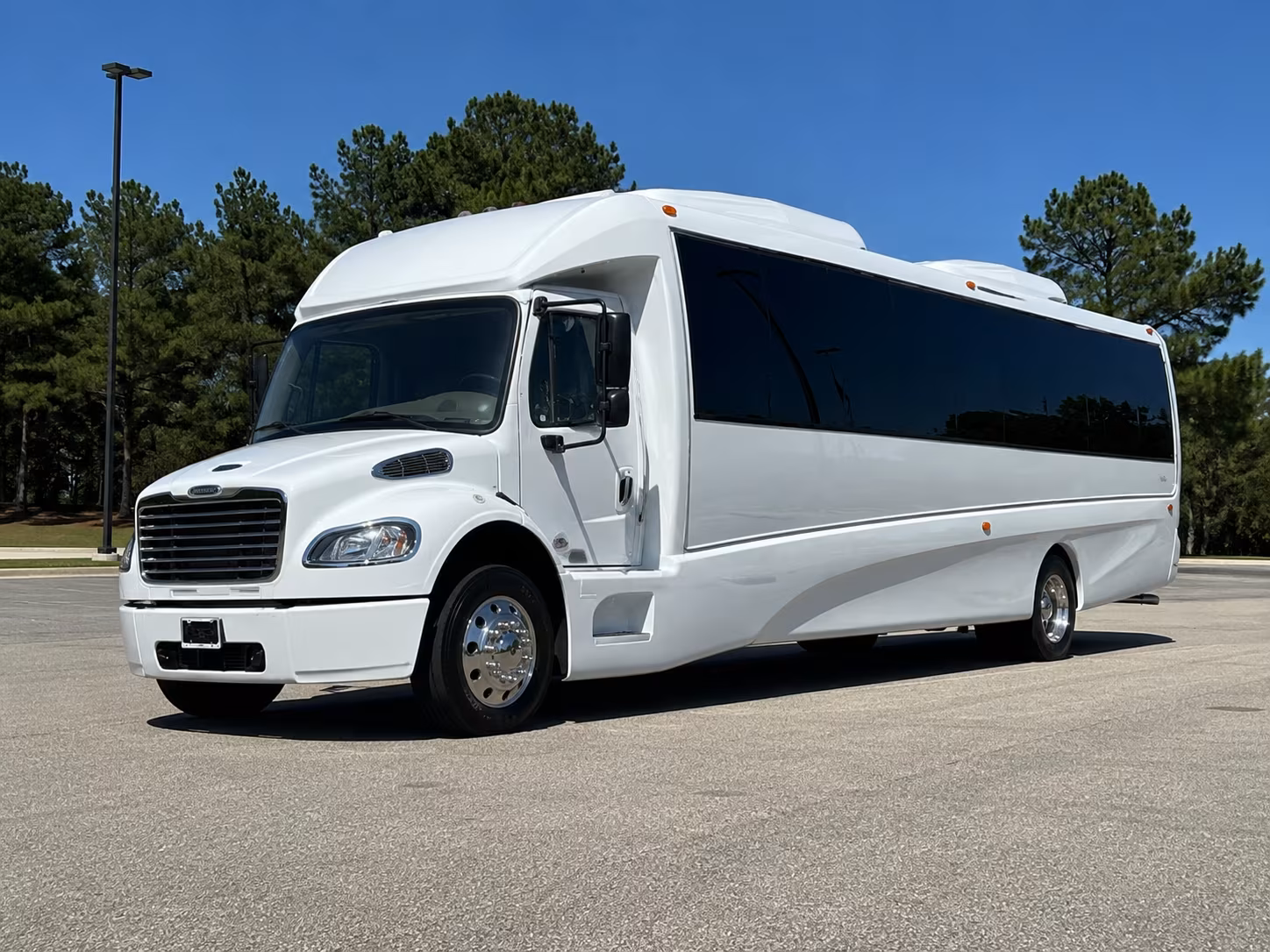 airport transportation from cary to charlotte douglas and regional airports