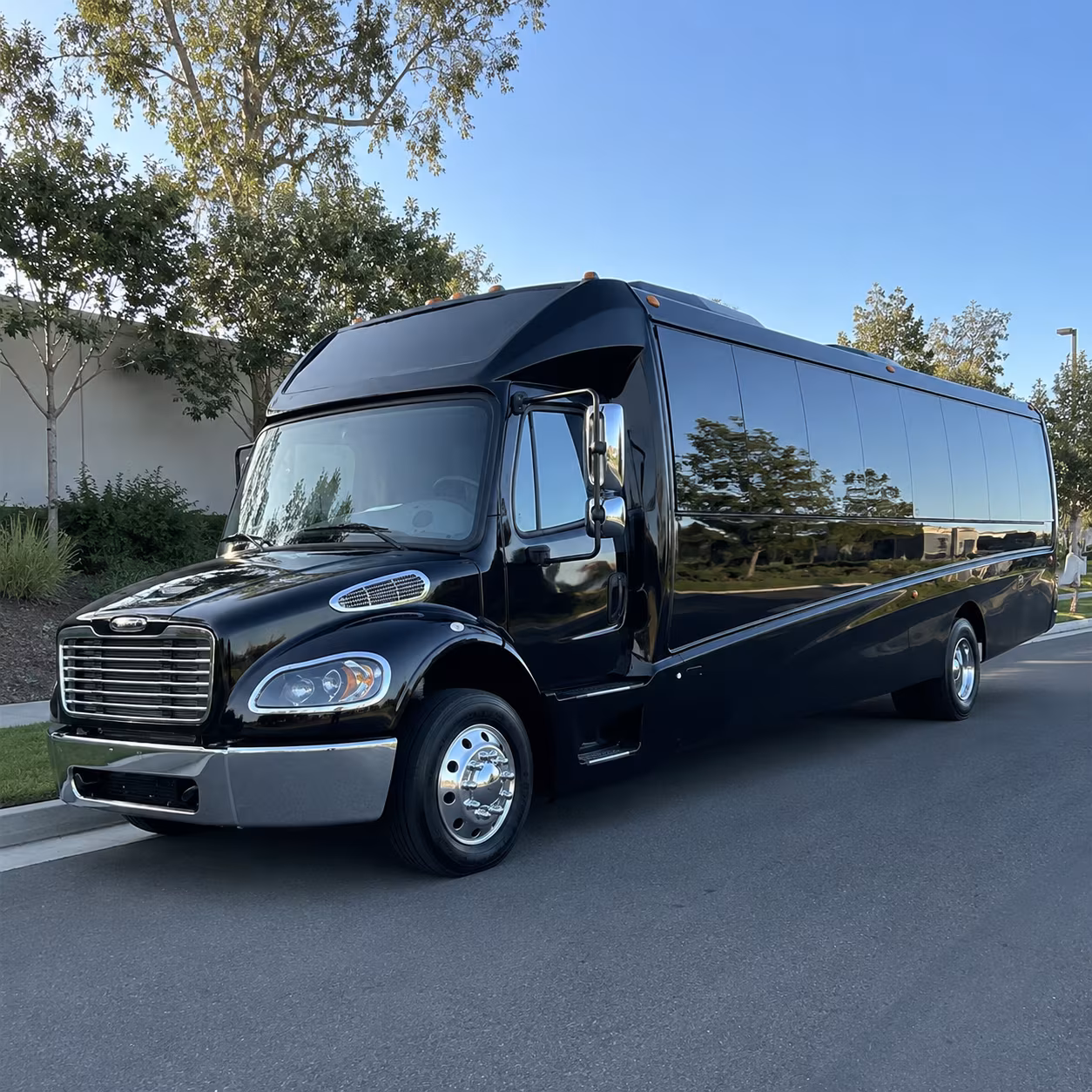 arrange transportation for your next airport transfer 3