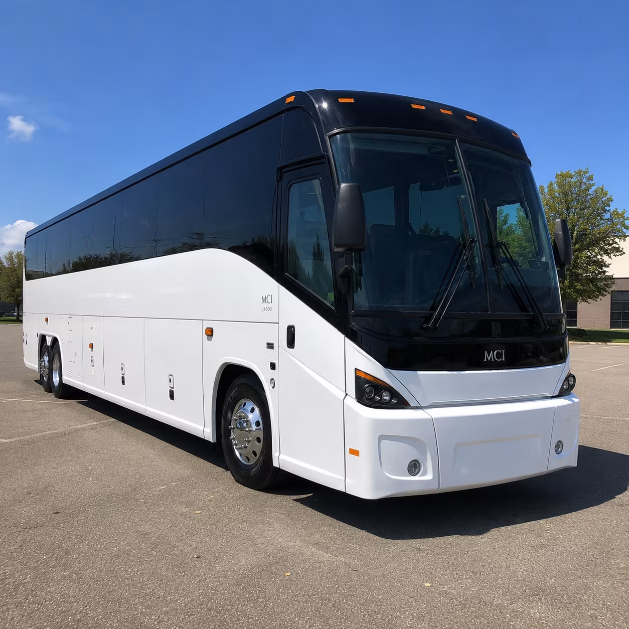 arrange transportation for your next airport transfer 4