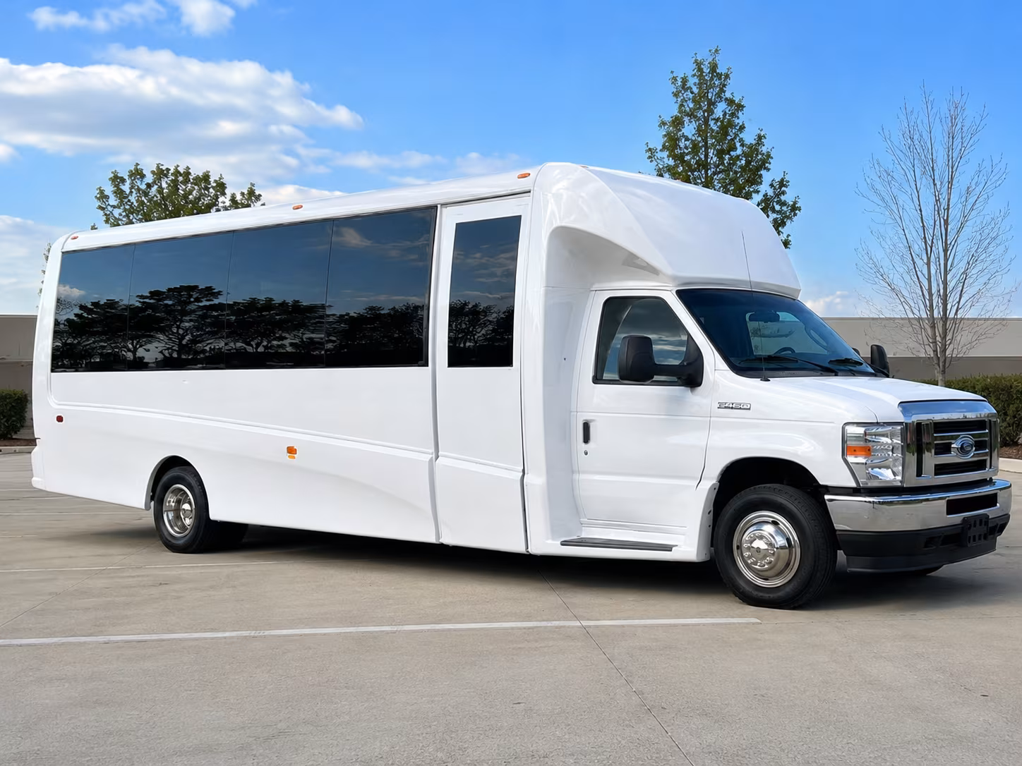 arrange transportation for your next airport transfer 5