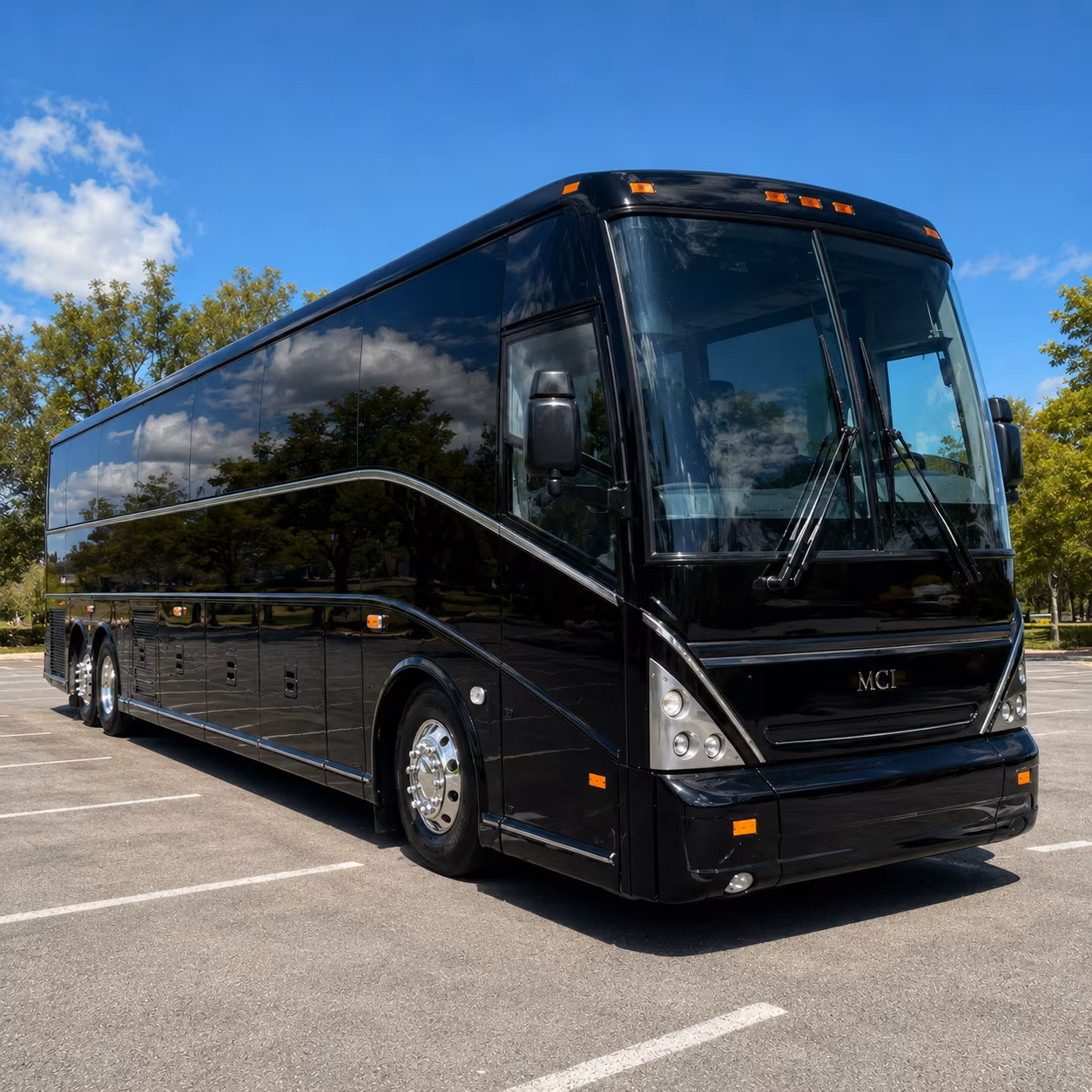 arrange transportation for your next bachelor or bachelorette party 5