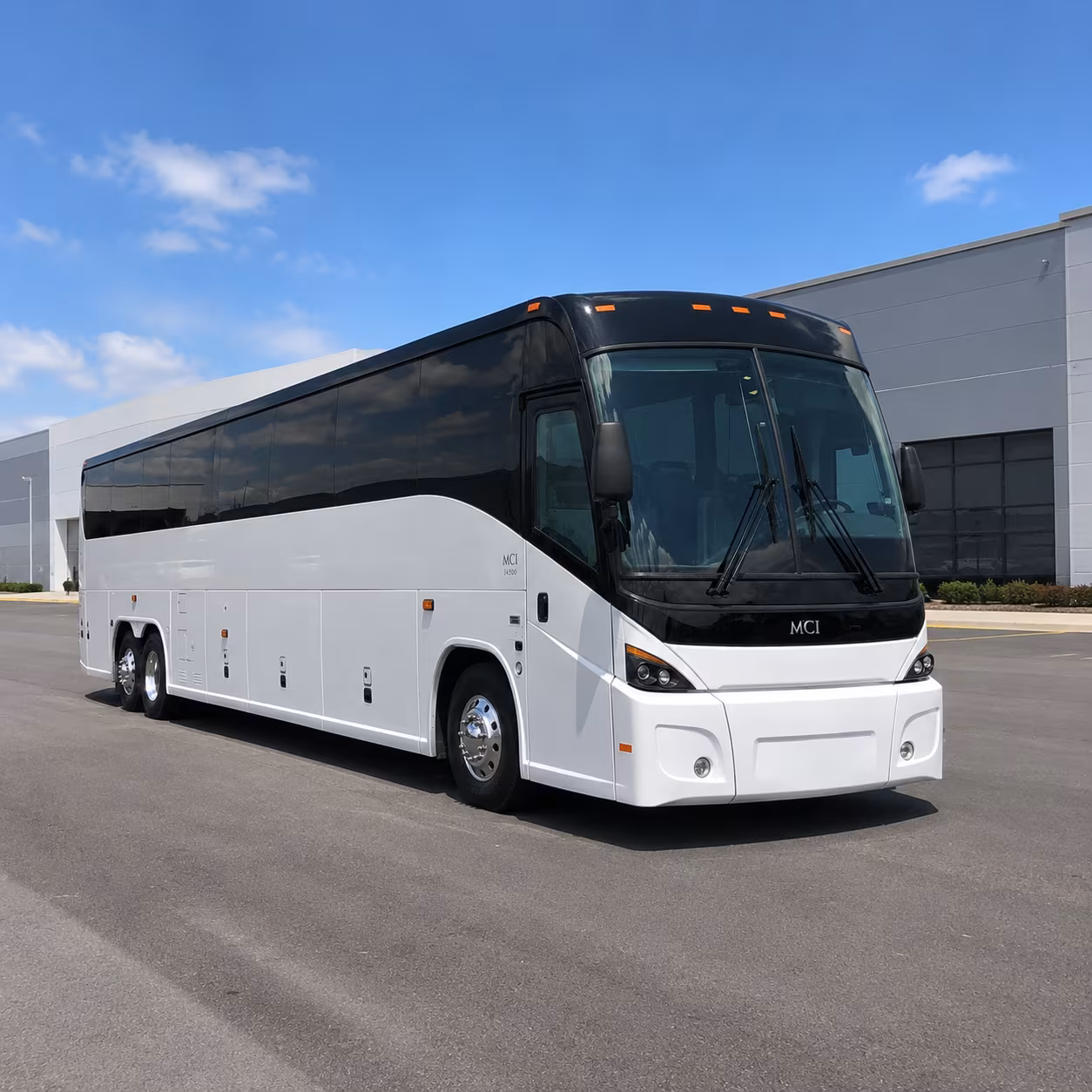 arrange transportation for your next concert or music festival 3