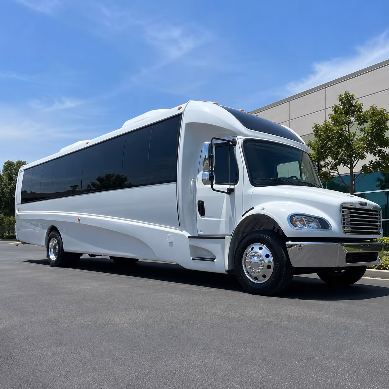 arrange transportation for your next field trip 2