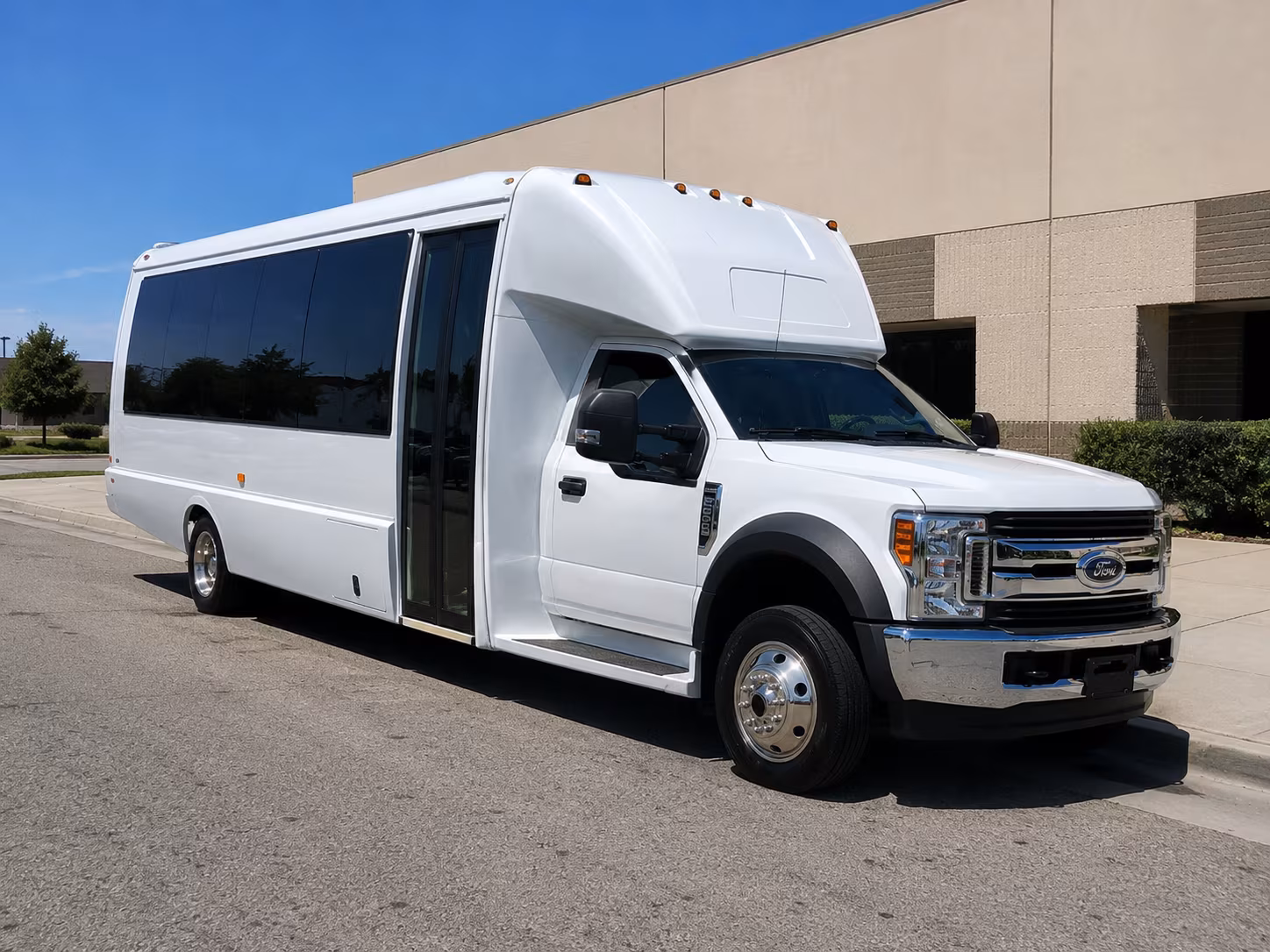 arrange transportation for your next wine tour 2
