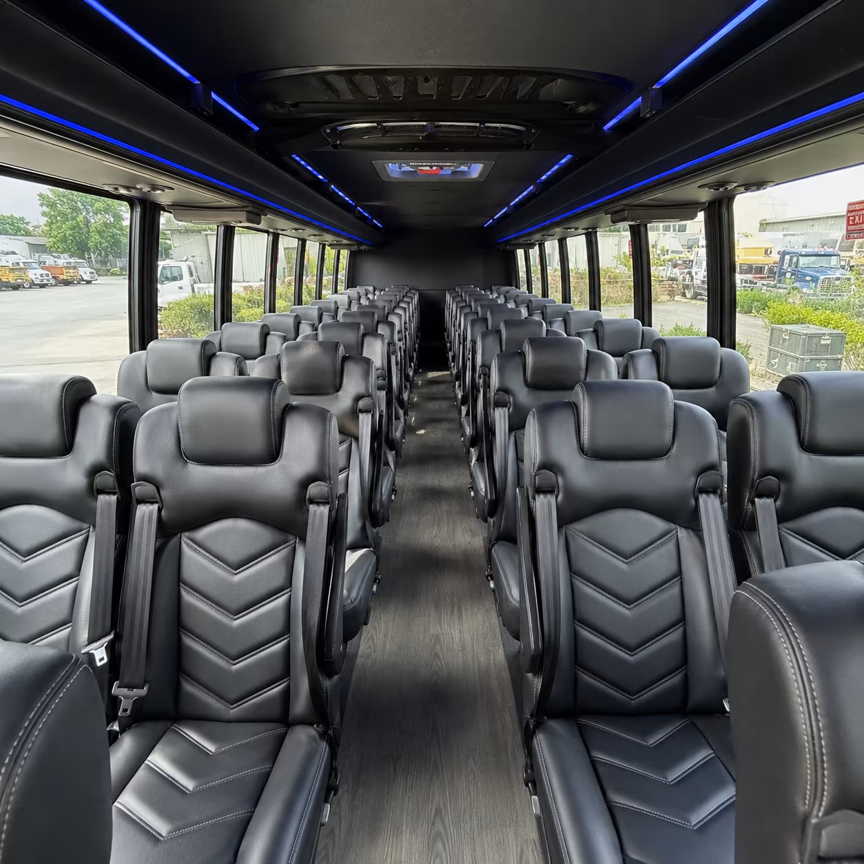 arrange transportation for your next wine tour 3