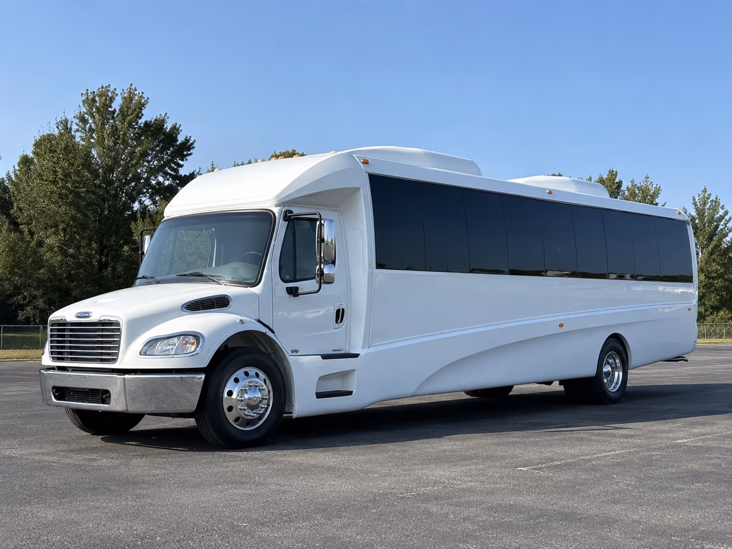 bachelorette party buses for a night at cary s restaurants and bars