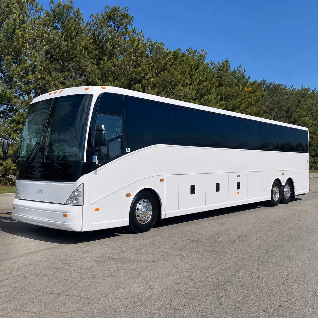 cary airport transportation