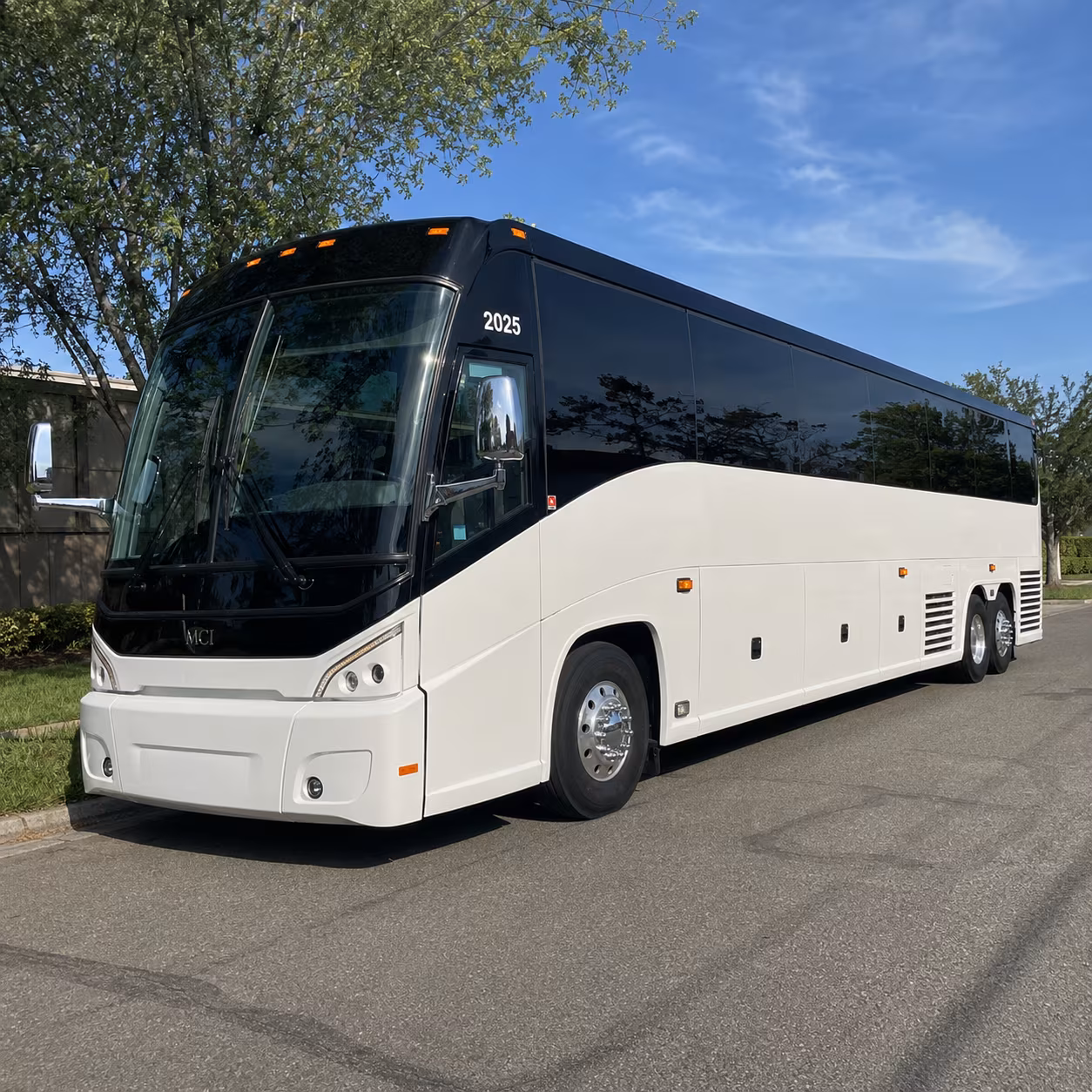 cary sporting event transportation