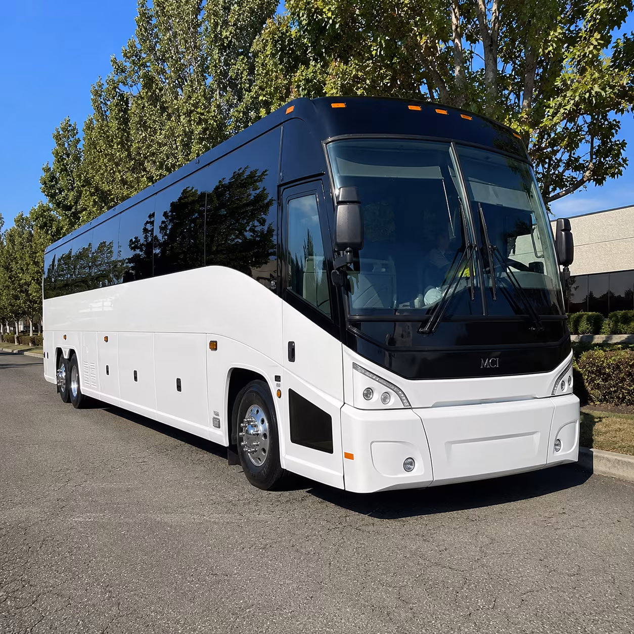 cary wedding transportation onboard seating