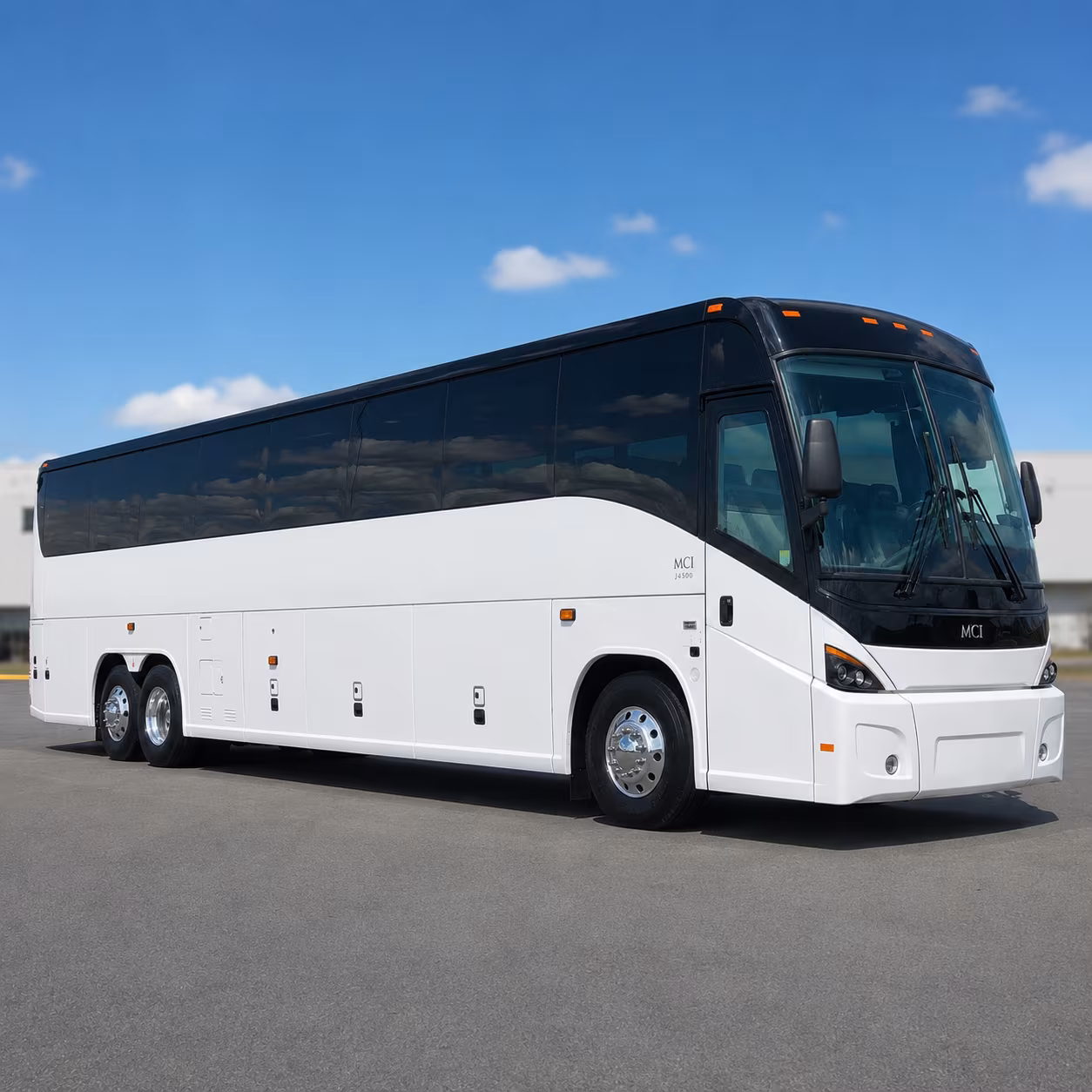 charter buses for bachelorette wine tours through chatham county