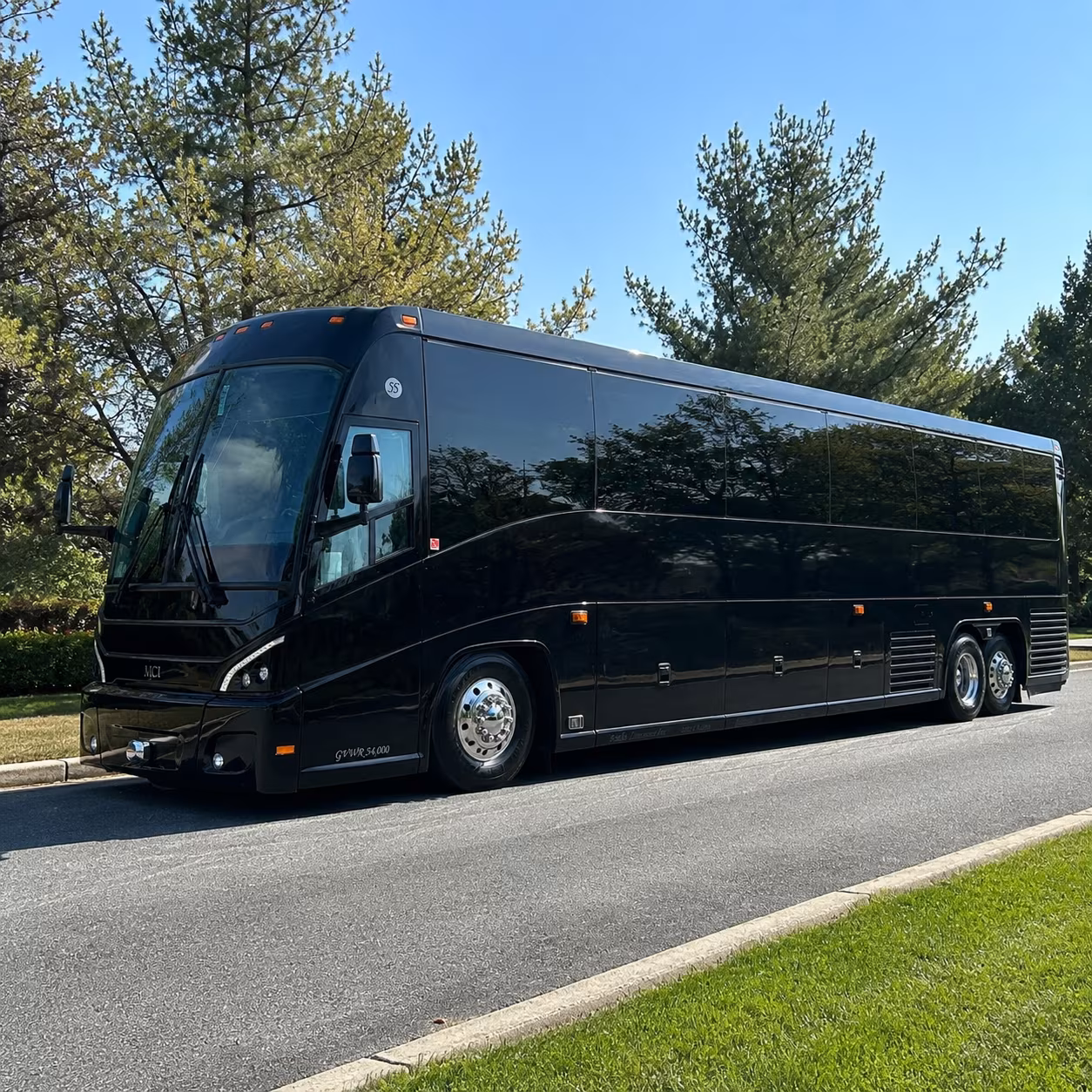 how one way transfers round trips and multi day bookings are priced differently in cary