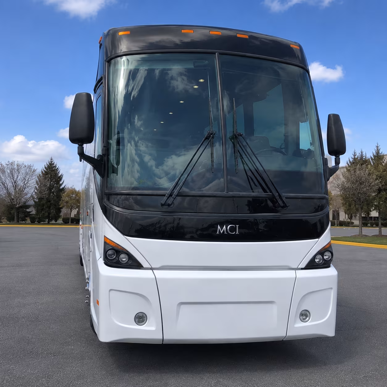 raleigh durham international airport rdu charter bus rentals and group transfers